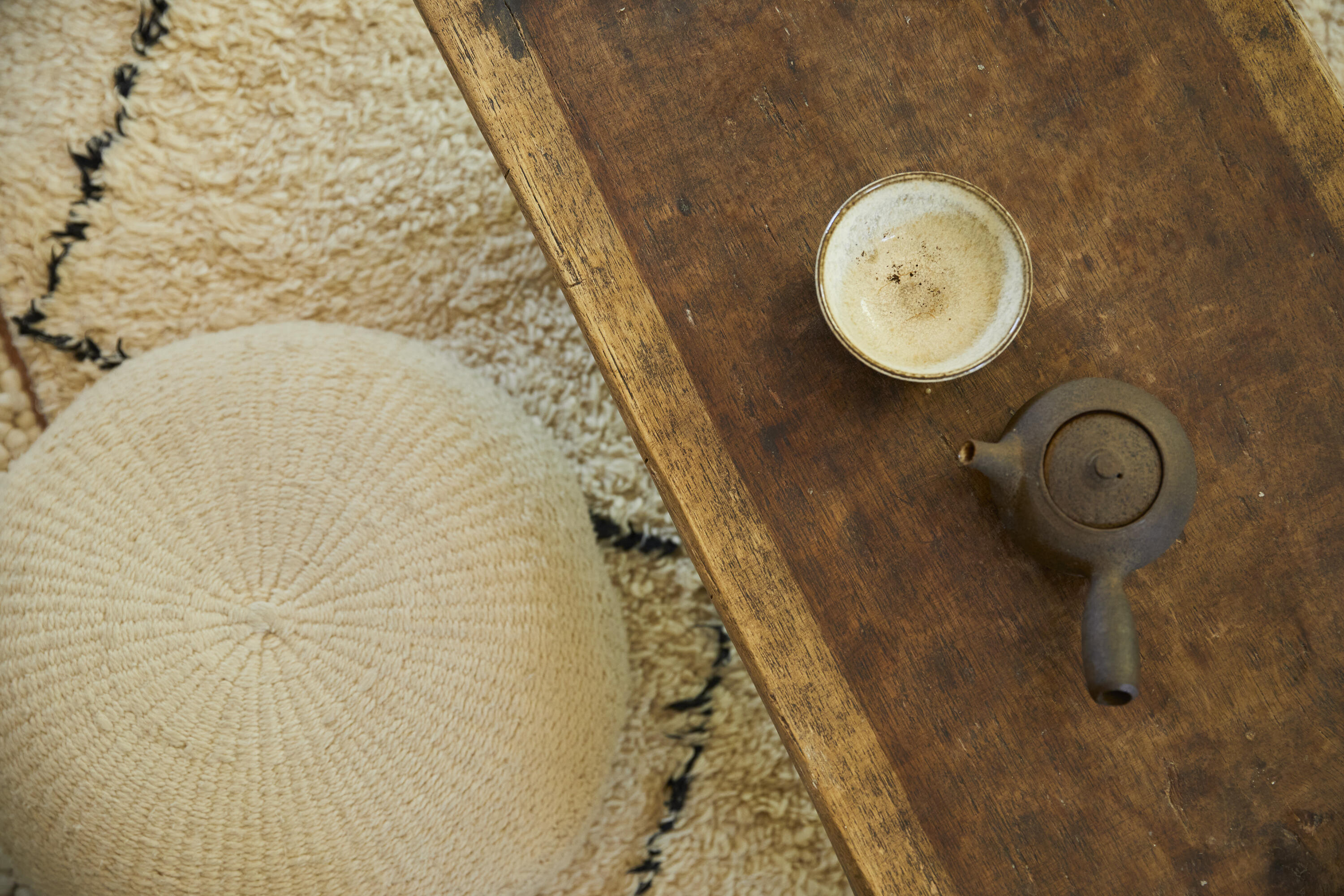 Ojai, California 93023, United States, 6 Bedrooms Bedrooms, ,5 BathroomsBathrooms,Residential,Active,204035