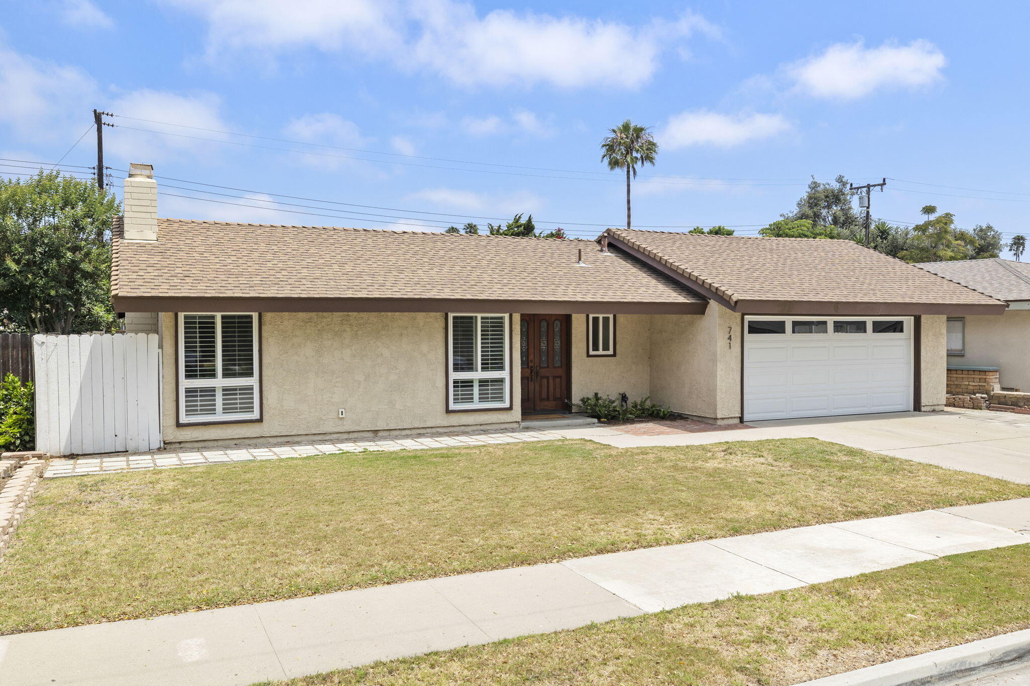 Oxnard, California 93030, United States, 3 Bedrooms Bedrooms, ,3 BathroomsBathrooms,Residential,Active,164039