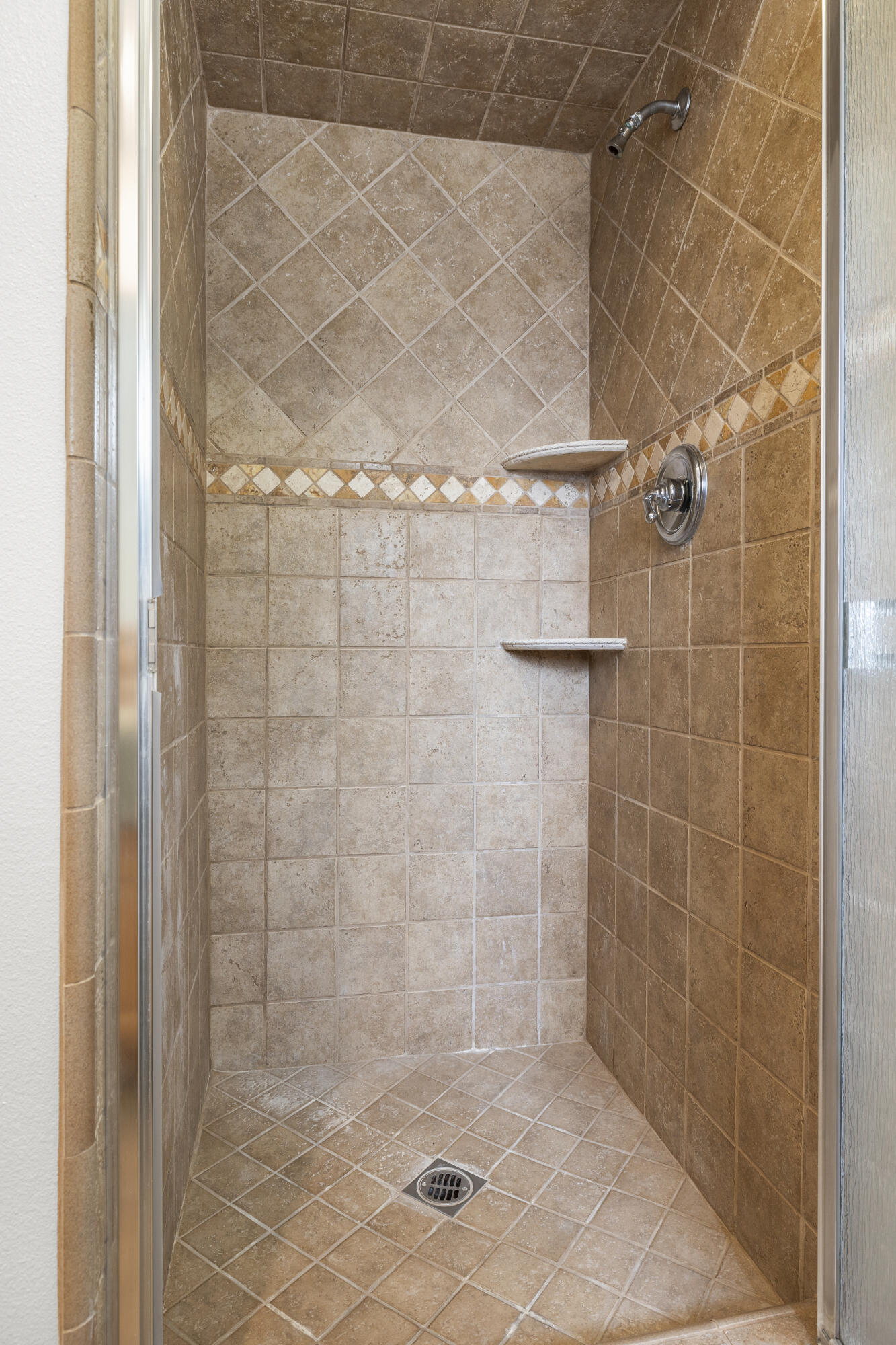 Oxnard, California 93030, United States, 3 Bedrooms Bedrooms, ,3 BathroomsBathrooms,Residential,Active,164039