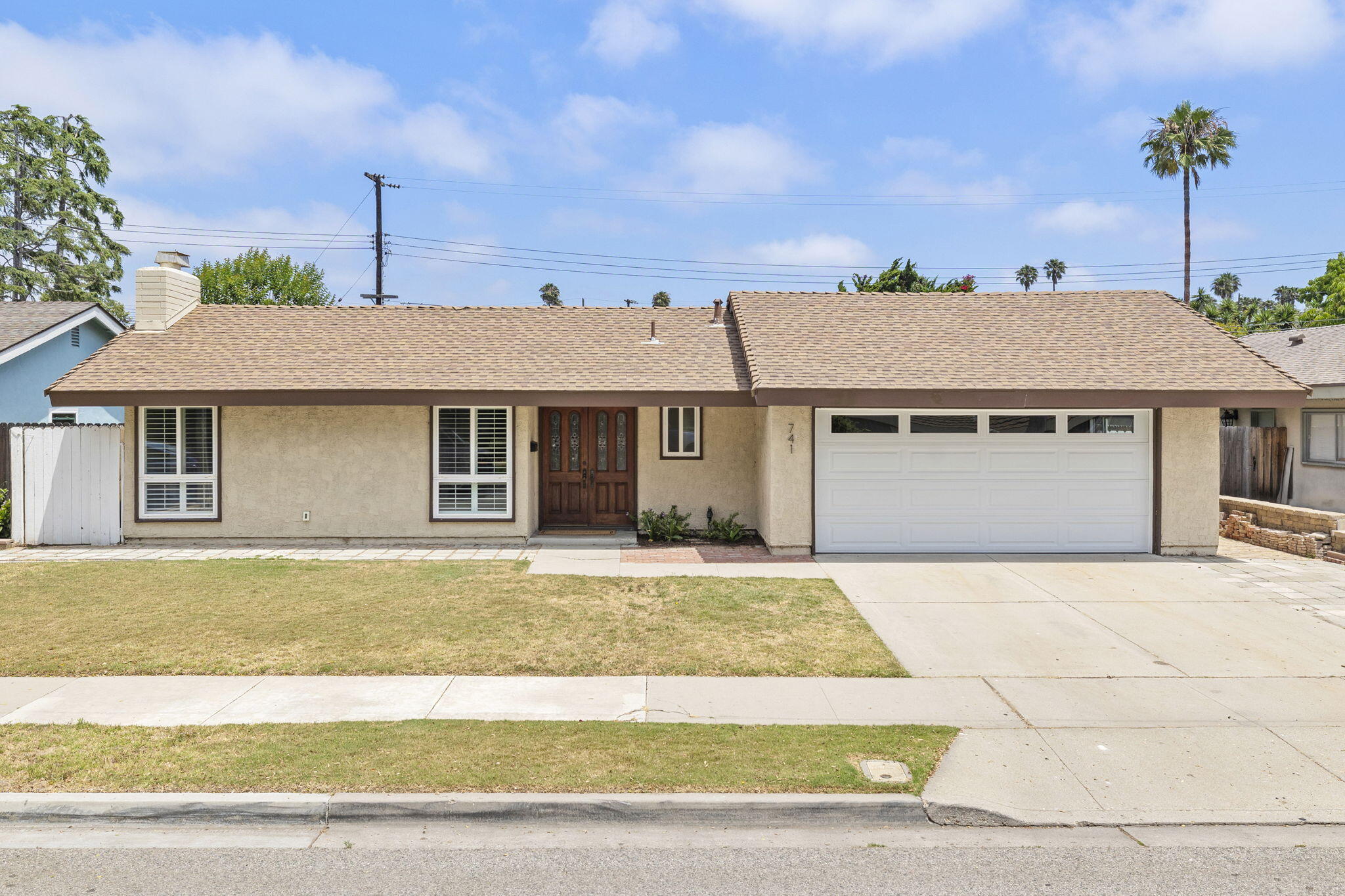 Oxnard, California 93030, United States, 3 Bedrooms Bedrooms, ,3 BathroomsBathrooms,Residential,Active,164039