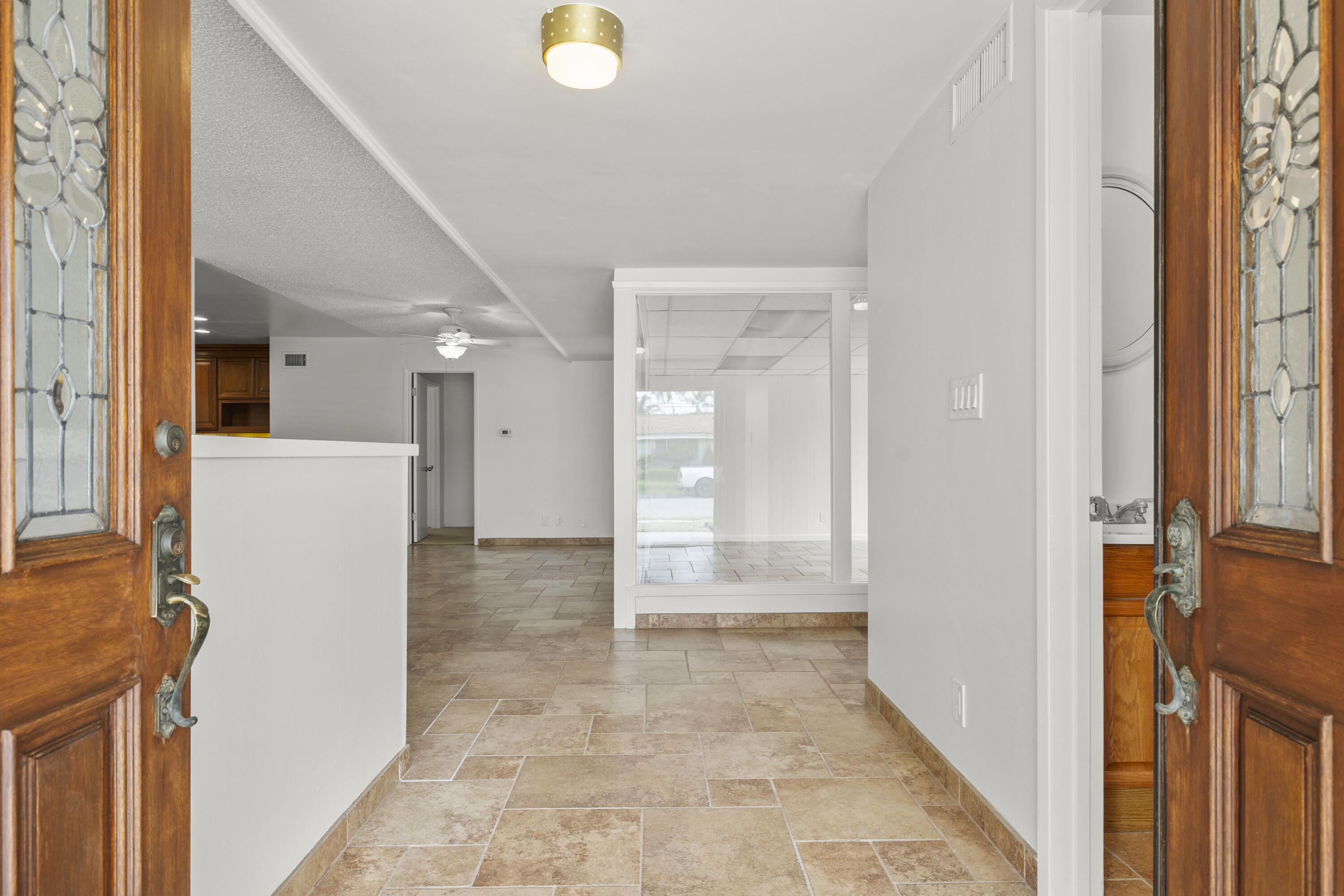 Oxnard, California 93030, United States, 3 Bedrooms Bedrooms, ,3 BathroomsBathrooms,Residential,Active,164039