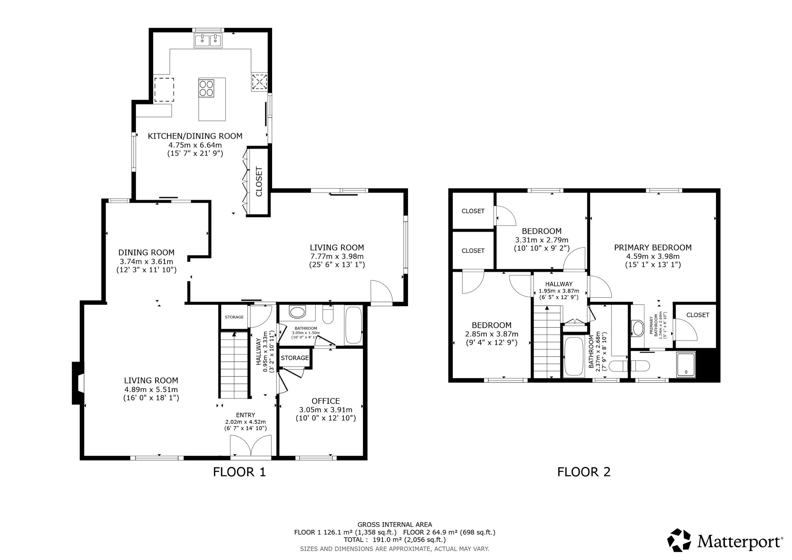 Santa Barbara, California 93117, United States, 4 Bedrooms Bedrooms, ,3 BathroomsBathrooms,Residential,Pending,186496
