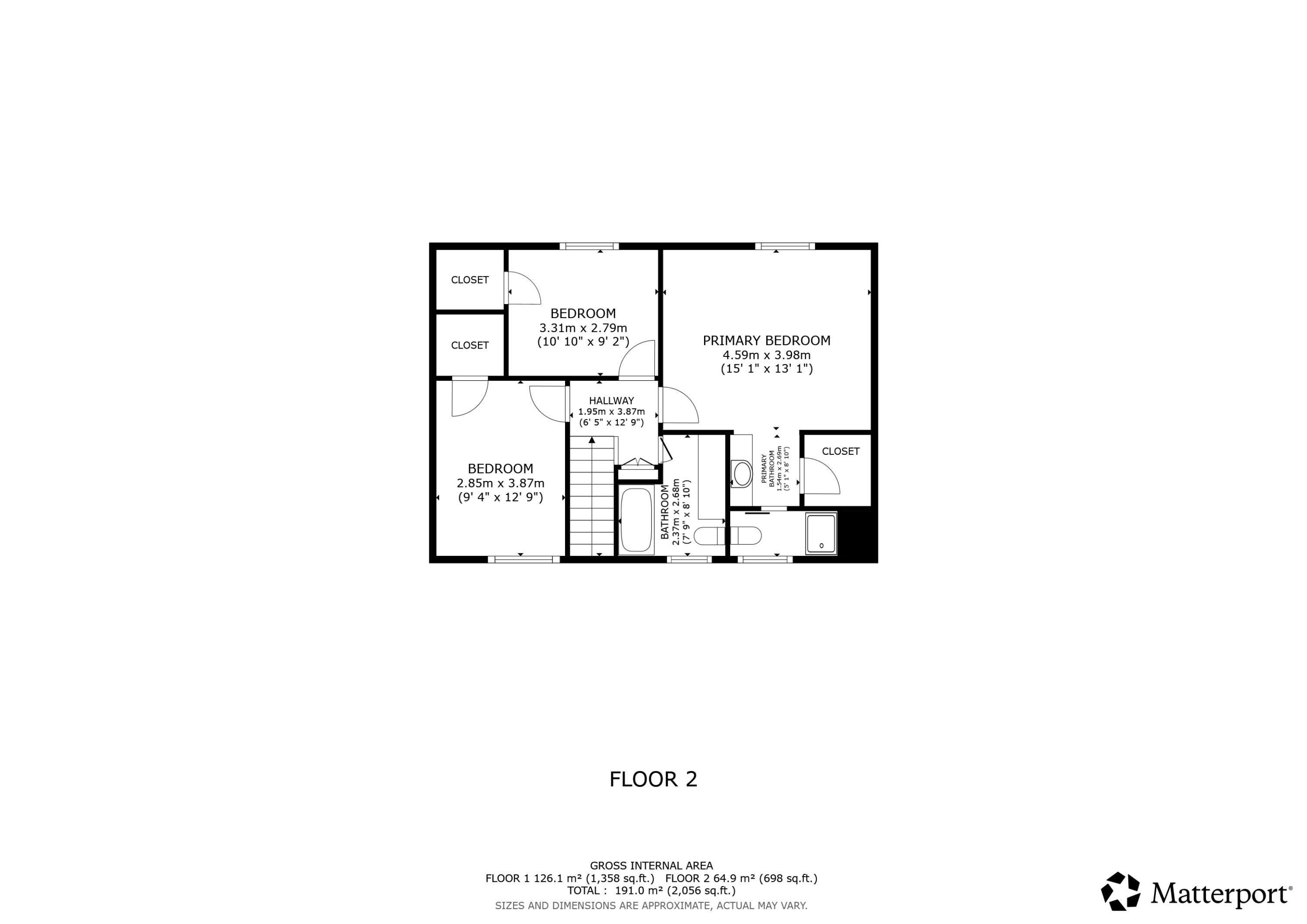 Santa Barbara, California 93117, United States, 4 Bedrooms Bedrooms, ,3 BathroomsBathrooms,Residential,Pending,186496