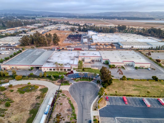 2717 AVIATION WAY STE 100, SANTA MARIA, CA 93455 - Image fff7ebd14cd2972e2fbd14614d1a57bf/584861840