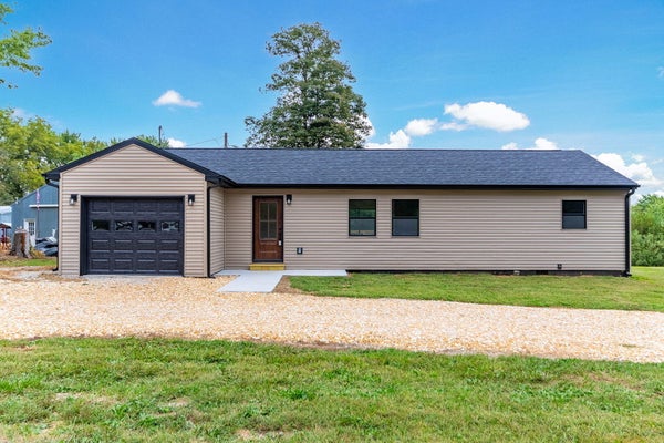 8930 HIGHWAY 15, MEXICO, MO 65265 - Image 089bb7ec71834ad5bd2af14bdcad3efe/1314487689