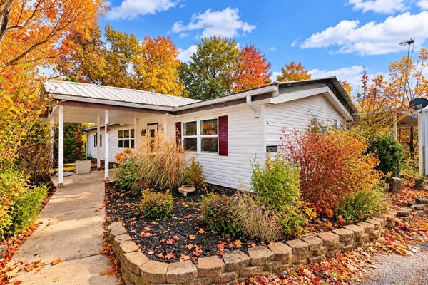 1200 COUNTY ROAD 263, AUXVASSE, MO 65231 - Image 0ce37fa6db4178014fe20c5a4f146f75/651180291