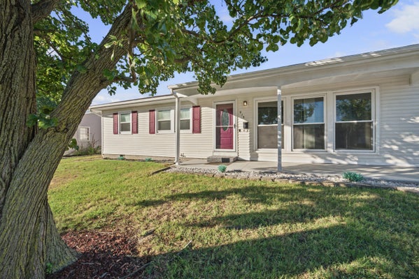 915 CONCORDIA ST, MEXICO, MO 65265 - Image 206f8a0de4f7b2d328c97871cc729bd0/115241597