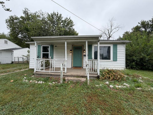 907 FAIRGROUND ST, MEXICO, MO 65265 - Image 30e9d6e742bdb237f2cb88a9f5eb0fe9/1687932559