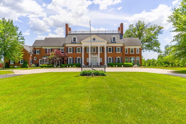16 S JEFFERSON RD, MEXICO, MO 65265 - Image 38a94ec9d4c2c2ab24ca77cd08e20bb6/3731918277
