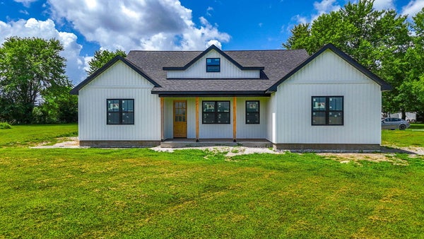 6351 WYMAN RD, FULTON, MO 65251 - Image 42d0a5bf810f2e665ca4cc8dfec6ab8d/1042666246