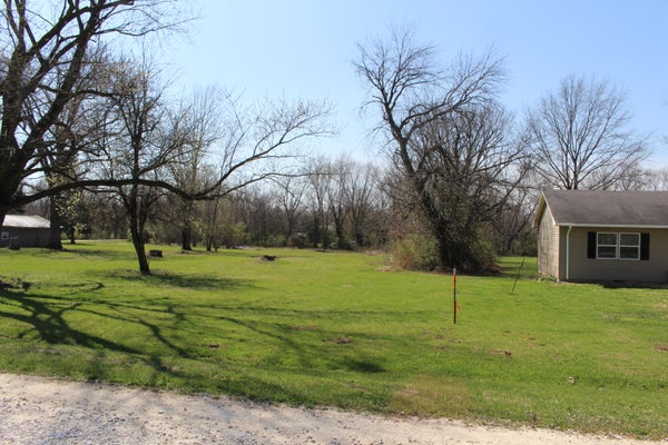 S CAROLINE AVE, BELLFLOWER, MO 63333 - Image 4a3176d34e9575c02613b8a381cd44f2/1719600688