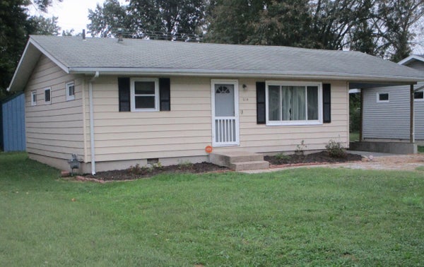 614 S CENTRAL ST, CENTRALIA, MO 65240 - Image 68e69b2319211e1a14230d2ef9ee2ea0/98044336