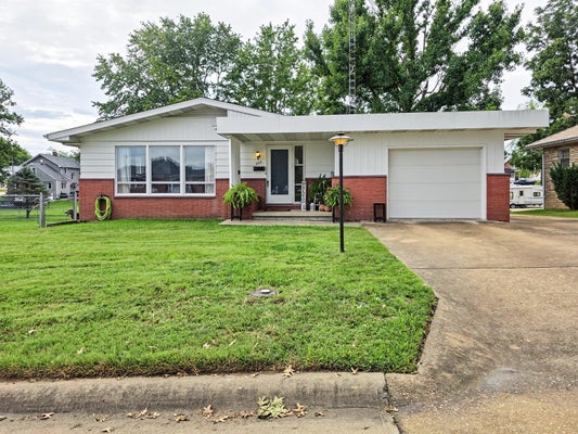306 E PETERS AVE, OWENSVILLE, MO 65066 - Image 7ba1fa9e60e8ac1131ca11d363716aa4/25765962