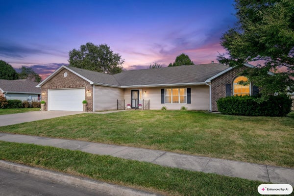 3206 PALMER CT, FULTON, MO 65251 - Image 9b0a94bfeebd40986d3f5d062fc49c14/62215842
