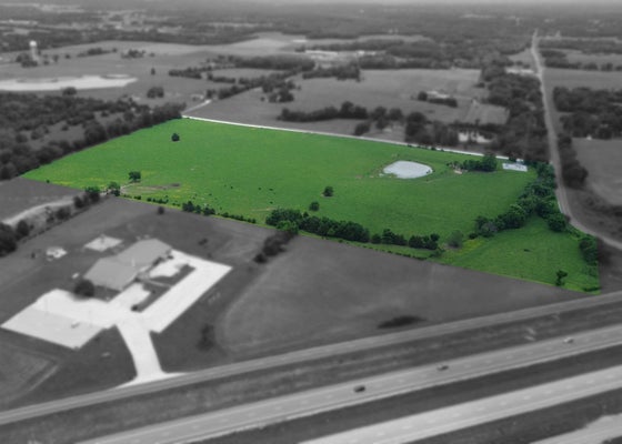6824 STATE ROAD NN, FULTON, MO 65251 - Image 9dc40b0185ec19a6ded0a6c29b45bdf2/143392056