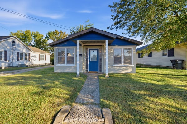 103 W CHESTNUT ST, FULTON, MO 65251 - Image a0380fbf032e680ec324fe21fdcbcd87/3941828767
