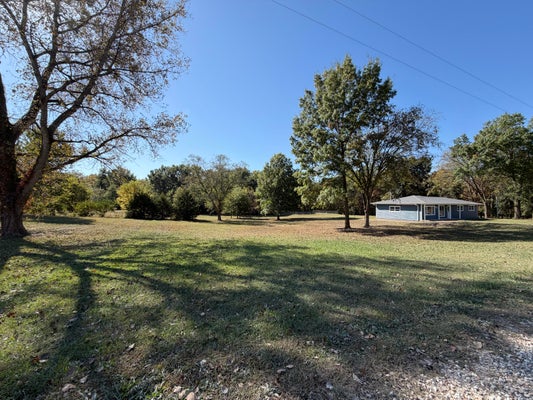 25336 AUDRAIN ROAD 838, MEXICO, MO 65265 - Image a27a2a8c033be9100b333865bd4b893a/4166105324