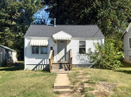 604 S ABAT ST, MEXICO, MO 65265 - Image b03036a1e501580a863c1bb6b074d117/3430960136