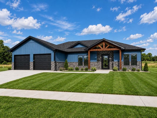 787 VINE DR, HOLTS SUMMIT, MO 65043 - Image b45a2508043452a17e6a17a73b685ff0/5251290