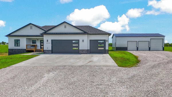 8350 DRY FORK ACRES RD, NEW BLOOMFIELD, MO 65063 - Image ca208e11d14d0197c95e3fdf8e532f14/2093422028