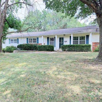 8450 HIGHWAY 15, MEXICO, MO 65265 - Image d93e2e8508d40c85ce9eac3fec96d01f/510400595