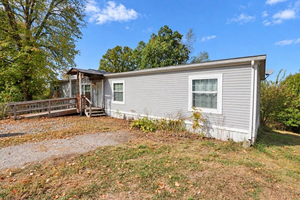 12747 COUNTY ROAD 4021, HOLTS SUMMIT, MO 65043 - Image ed0cd56cf7a70e70ff93c5bf658bc501/134040939