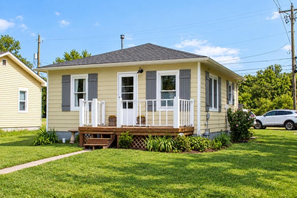 601 ELM ST, FULTON, MO 65251 - Image eef5ebfc7fd058e30fa125476f4d7d29/998684368
