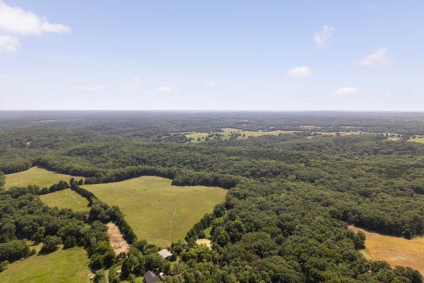 S HAGANS RD, ASHLAND, MO 65010 - Image fc27d8594f8a355471aa39f19e4f1881/628015207