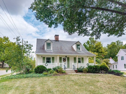 838 COURT ST, FULTON, MO 65251 - Image fcde74cdd89eb08119e4e450f122a161/4185206361