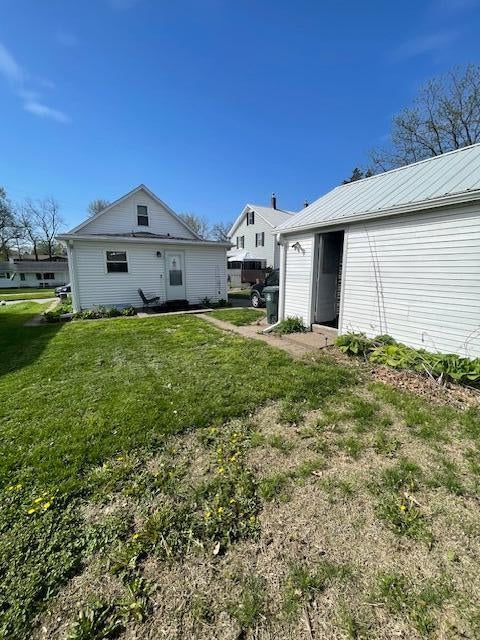 1251 HALSTEAD - Photo 4