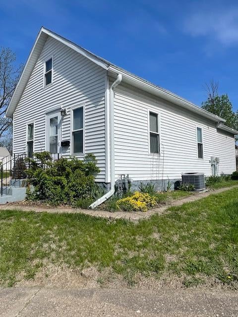 1251 HALSTEAD - Photo 3