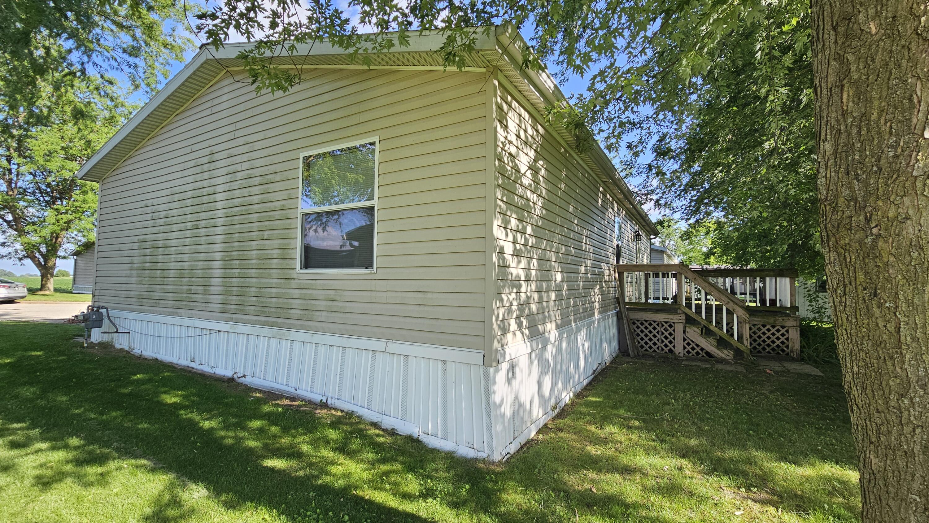 7171 W 60TH ST LOT 176 - Photo 3