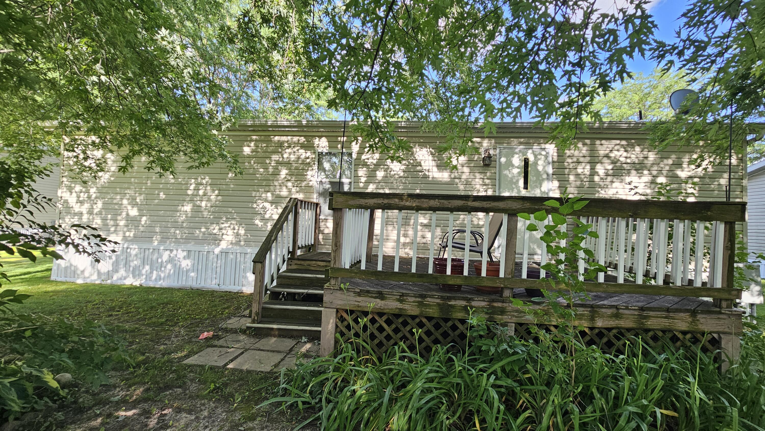 7171 W 60TH ST LOT 176 - Photo 4