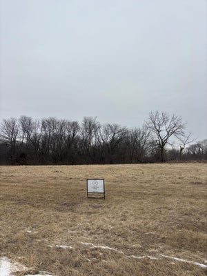 4006 CONCORD LN, WAPELLO, IA 52653 - Image 9319a6aa2c0e8ff1ad52ea097786aa38/2096720728