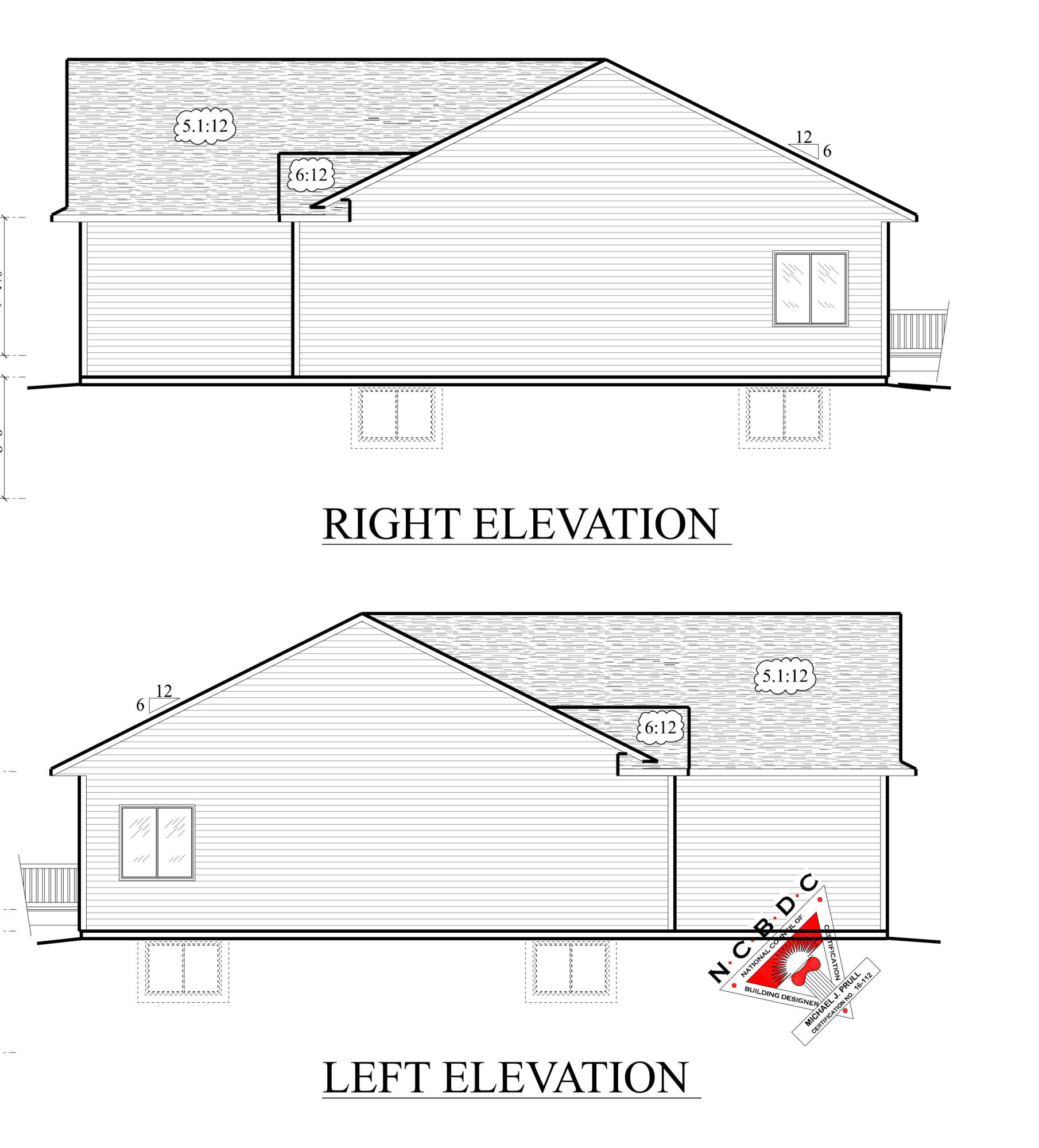 1514 REDWOOD DRIVE - Photo 3