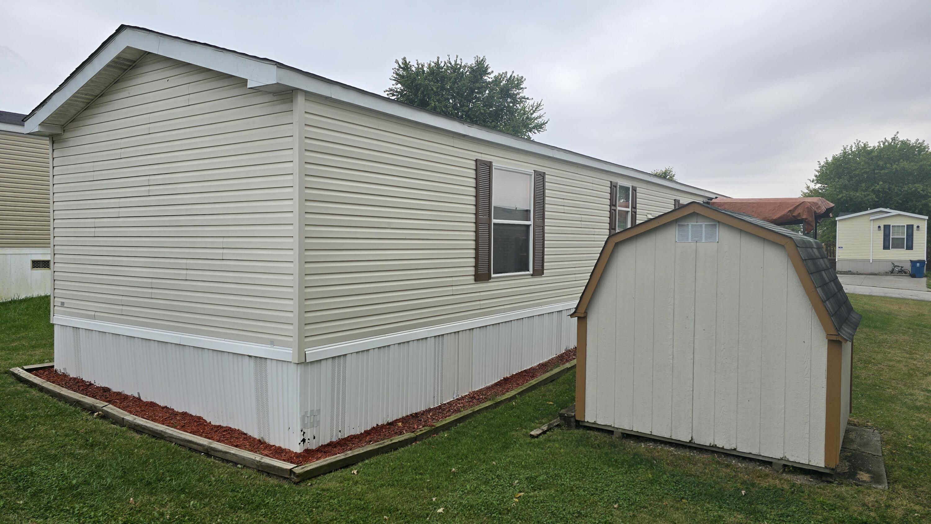 5112 N FAIRMOUNT LOT 139 - Photo 3