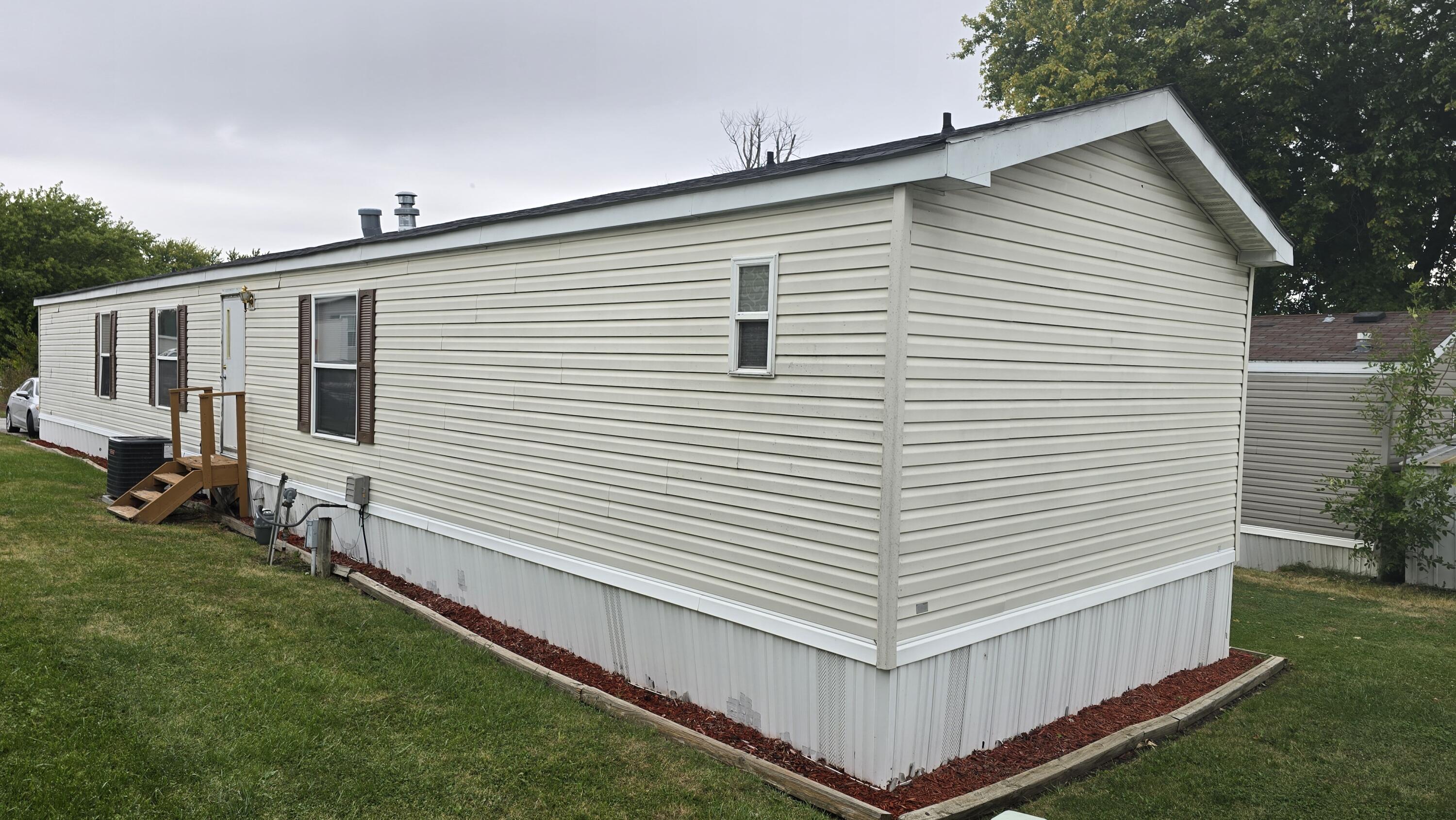 5112 N FAIRMOUNT LOT 139 - Photo 2