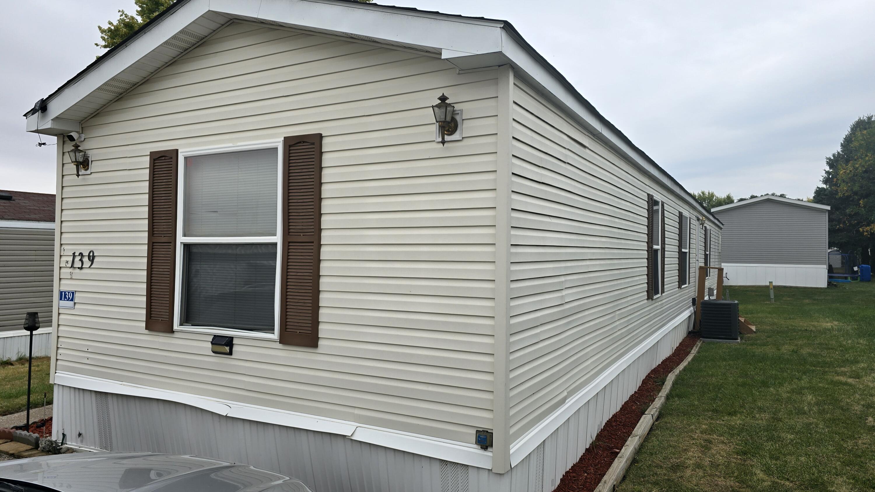 5112 N FAIRMOUNT LOT 139 - Photo 4