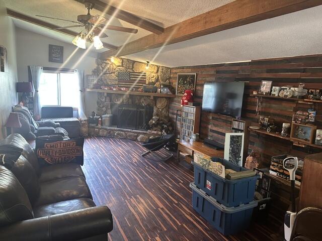 215 W PRAIRIE ST - Photo 3
