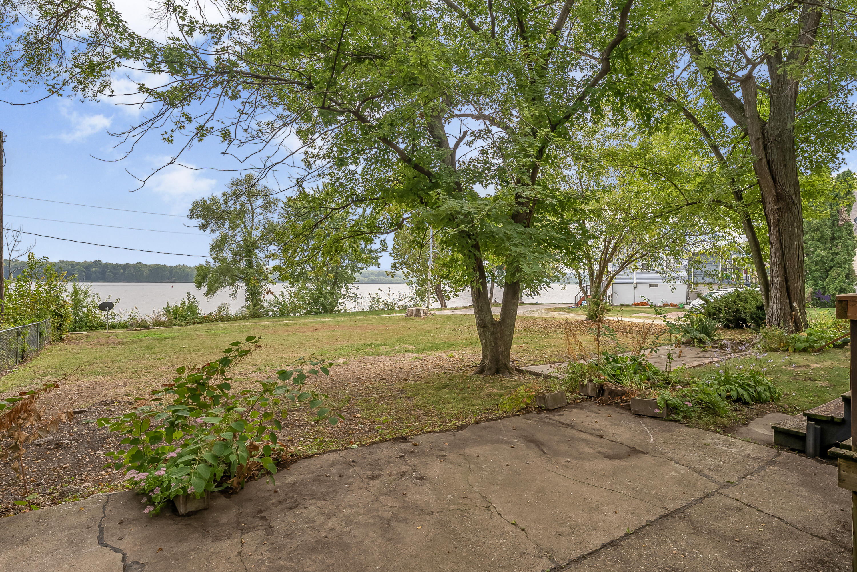 Photo 1 of 3 — 3391 WATER ST, Muscatine, IA 52761