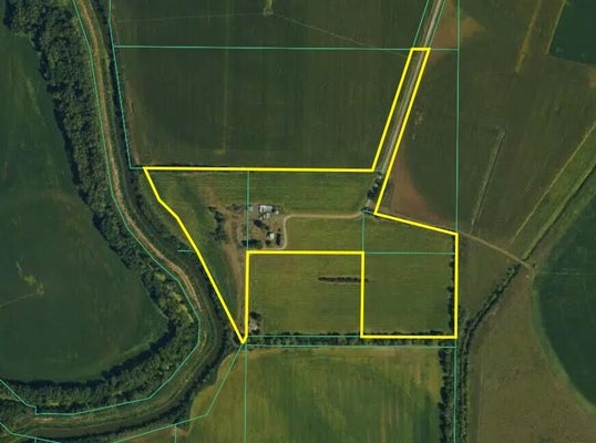 G AVE, MUSCATINE, IA 52761 - Image 23d48e5cc301b4d6ee46a29c3a96b97f/3711986665