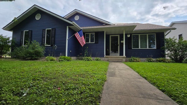 206 LEMON ST, TIPTON, IA 52772 - Image 3849ae8fbdbae8a7ee013a51390ed470/3665115686