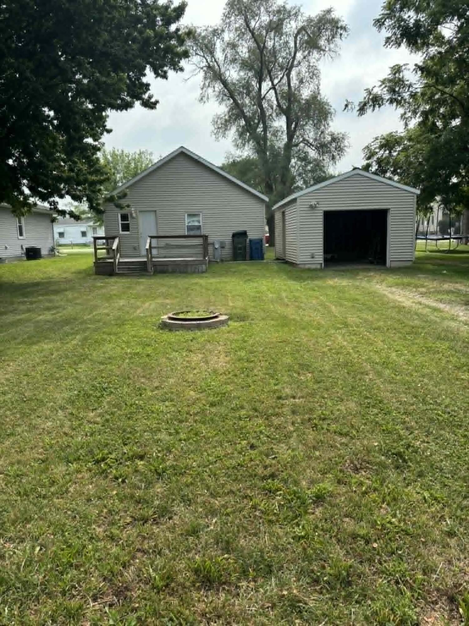 2114 GRAND - Photo 4