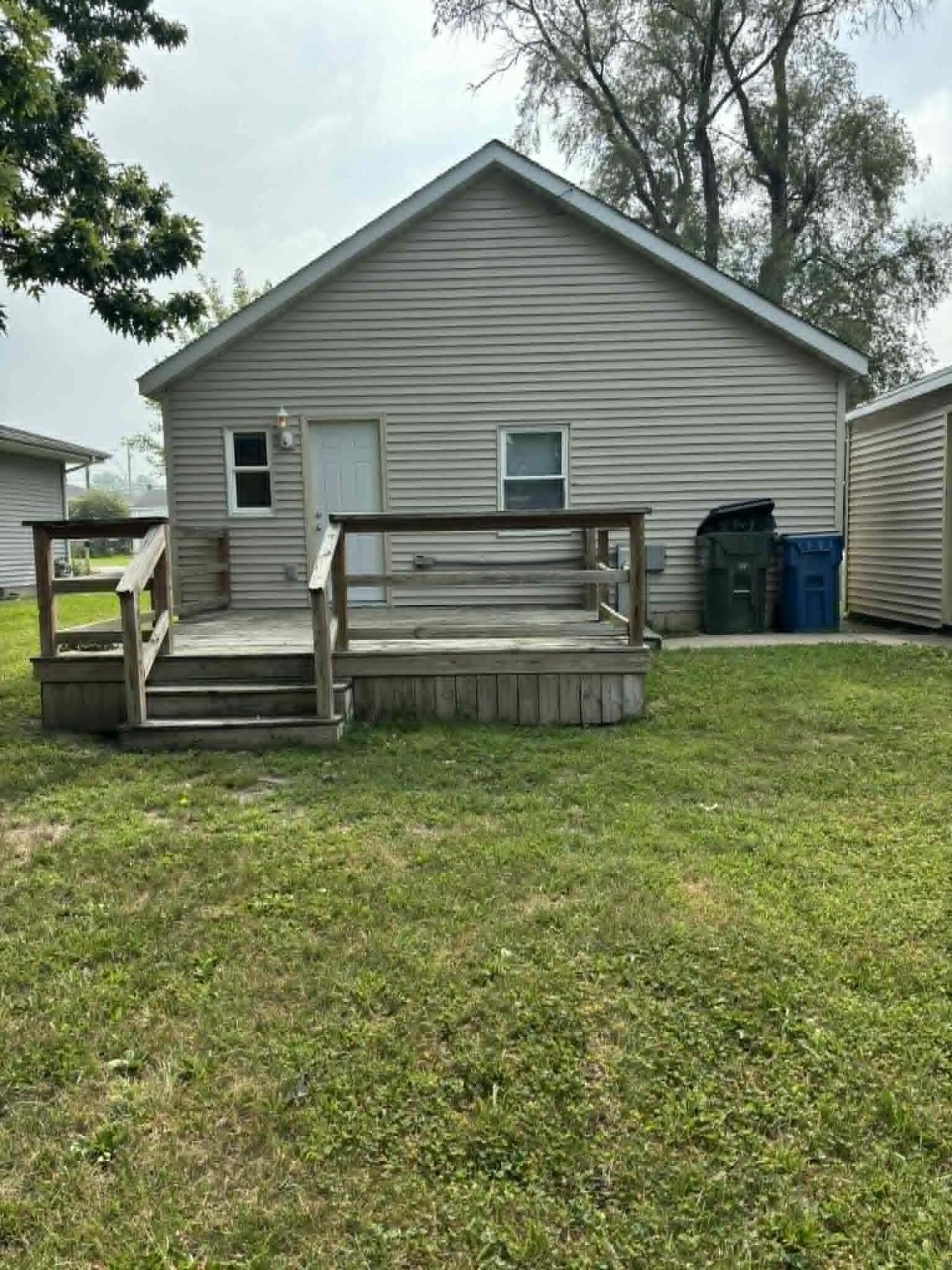 2114 GRAND - Photo 3