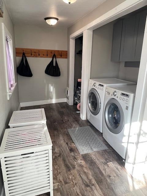 404 GRANDVIEW - Photo 4