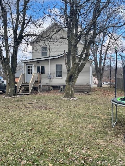 404 GRANDVIEW - Photo 3