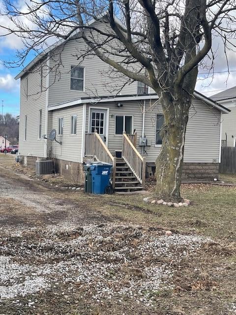 404 GRANDVIEW - Photo 2
