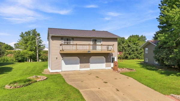 614 ASPEN DR, WAPELLO, IA 52653 - Image 8a8faafaa64ace3fc883ca7bb1355965/2621659535