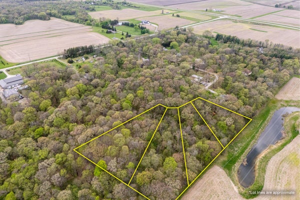 WELLINGTON CT, LETTS, IA 52754 - Image 8bc827cb11d054337a3d90e84df3d03a/2817734010
