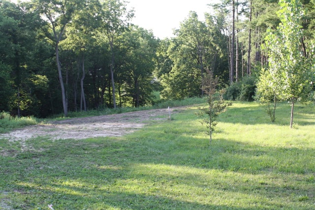 LOT 6 PINE RIDGE